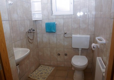 DSC01089